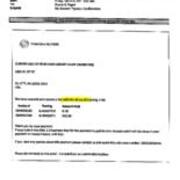 PCARD SCAN - 2020 2021 - 09 - MAR 08 - THOMSON WEST - AMT 641.46
