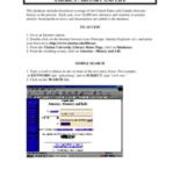 2002-08-30 America History and Life Guide