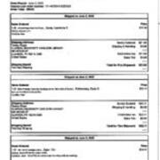 PCARD SCAN - 2021 2022 - 12 - JUN 06 - AMAZON - AMT 76.68
