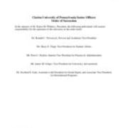 2014-9-18 Council of Trustees Agenda Attachment A