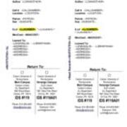 2011-01-27 Lending Loan Slips