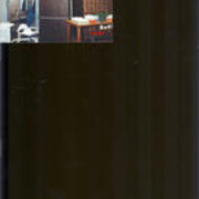 1999-04-20 Removing the Card Catalog 3 JPG