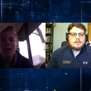 Quinn Arbaugh - Personal Philosophies