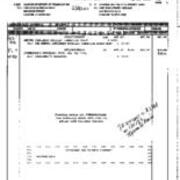 PCARD SCAN - 2021 2022 - 07- JAN 11 - EBSCO - AMT 959.16