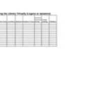 1999-2000 Virtual Entries to the Library