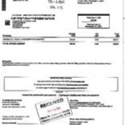 PCARD SCAN - 2021 2022 - 06 - DEC 16 - THOMSON WEST - AMT 639.01