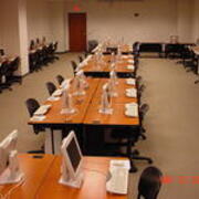2006-05-31 Level 2 Computer Lab 11 JPG