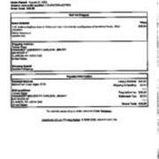 PCARD SCAN - 2022 2023 - 02 - AUG 25 - AMAZON - AMT 49.99