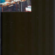 1999-04-19 Removing the Card Catalog 3 JPG
