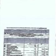2012 Lock Haven University Academic Libraries Survey
