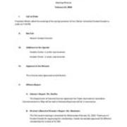 2018-02-12 Student Senate Minutes.docx