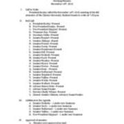 2015-11-16 Student Senate Minutes.docx