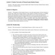 2017-10 Student Senate Constitution.doc