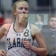 Haley Schaller - Perspective