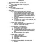 2017-02-20 Student Senate Minutes.docx