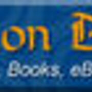 2014-02-25 EBSCO Discovery Search JPG