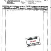 PCARD SCAN - 2021 2022 - 11 - MAY 13 - EBSCO - AMT 18.64