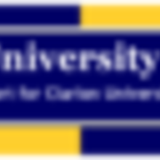 2007-12-02 Newsletter Banner PNG