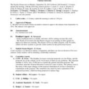 9-28-15 Faculty Senate Minutes