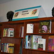 2008-09-03 Browsing Collection JPG