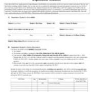 2014-2015 Comprehensive Verification Worksheet Dependent Student