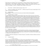 2017-10-23 Faculty Senate Minutes