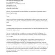 THE RIGHT-TO-KNOW ACT OF 1990 1992-2-21