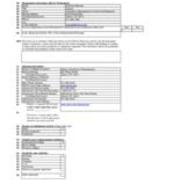 2014-2015 Common Data Set
