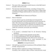 2017-04-20 Interhall Council Constitution and By-Laws Copy 1