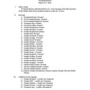 2016-03-21 Student Senate Minutes.docx