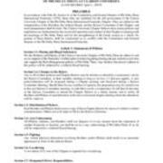 2019-04-04 Phi Delta Theta Constitution and By-Laws version 2