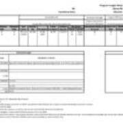 2012-05-16 Libraries Scorecard