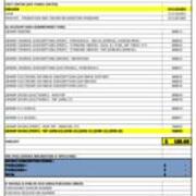 ALLOCATION WORKSHEET - 2021-2022 - 01 - JUL 28 -EBSCO - AMT 183.00
