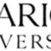 2002-06-13 Clarion University Wordmark GIF