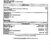 PCARD SCAN - 2021 2022 - 12 - JUN 03 - AMAZON - AMT 8.49