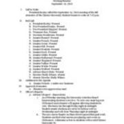 2015-09-14 Student Senate Minutes.docx