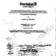 Use of Nonpharmaceutical Interventions in the Prevention of COVID-19 in People Experiencing Homelessness in Emergency Shelters