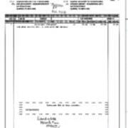 PCARD SCAN - 2021 2022 - 09- MAR 24 - EBSCO - AMT 18.59