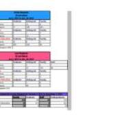 2017-11-15 Statistics Requested by Reference Librarians