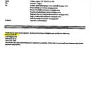 PCARD SCAN - 2020 2021 - 02 - AUG 17 - GALE - AMT 2698.00