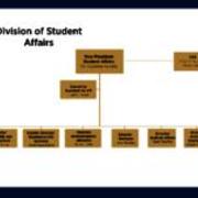Division of Student Affairs