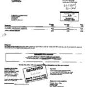 PCARD SCAN - 2020 2021 - 04 - OCT 08 - THOMSON WEST - AMT 635.20