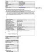 2018-2019 Common Data Set