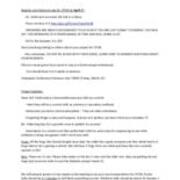 2016-03-25 Smith Lab Meeting Minutes