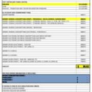 ALLOCATION WORKSHEET - 2021-2022 - 06 - DEC 16 - CLARION NEWS - AMT 39.52