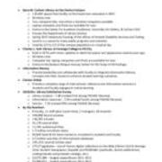 2015-02-04 Libraries Summary