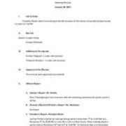 2017-10-30 Student Senate Minutes.docx