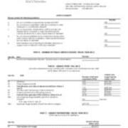 2013 Bloomsburg University Academic Libraries Survey