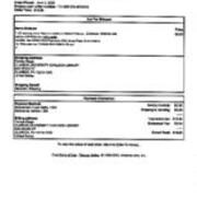PCARD SCAN - 2021 2022 - 12 - JUN 03 - AMAZON - AMT 13.94