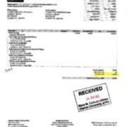 PCARD SCAN - 2021 2022 - 01 - JUL 2- EBSCO- AMT 1306.00